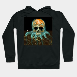 DEPTH Hoodie